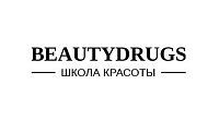 Beautydrugs Школа Красоты
