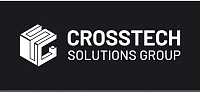 Crosstech Solutions Group