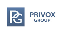 Юридическая компания Privox Group