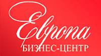 Бизнес-центр "Европа" Краснодар