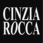 Интернет-магазин женских пальто класса Люкс CINZIA ROCCA