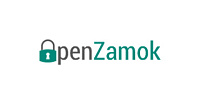 Аварийная служба OpenZamok