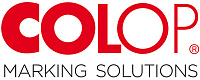 Официальный сайт представителя австрийской фирмы «COLOP Stempelerzeugung Skopek GmbH & Co. KG» на территории России