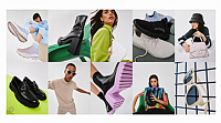 MYSA, интернет-магазин одежды и обуви