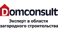 Технадзор Москва | Контроль строительства частных домов