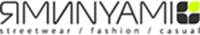 Yaminyami - интернет-магазин одежды для хипстеров