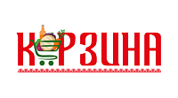 Интернет-магазин сети супермаркетов «КОРЗИНА»