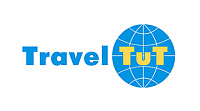 Блог-платформа для путешественников
