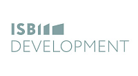 ISB Development
