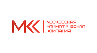 Интернет магазин по продаже климатического оборудования "МКК"