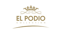 Elpodio Collection (поставки верхней женской одежды от производителя)
