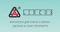 Производственная компания "Линкос"