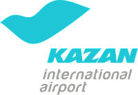 Дизайн и разработка сайта "Международный аэропорт Казань"