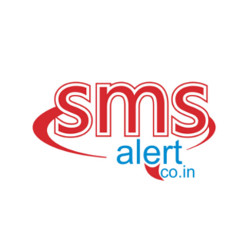 bitrix24 sms alert