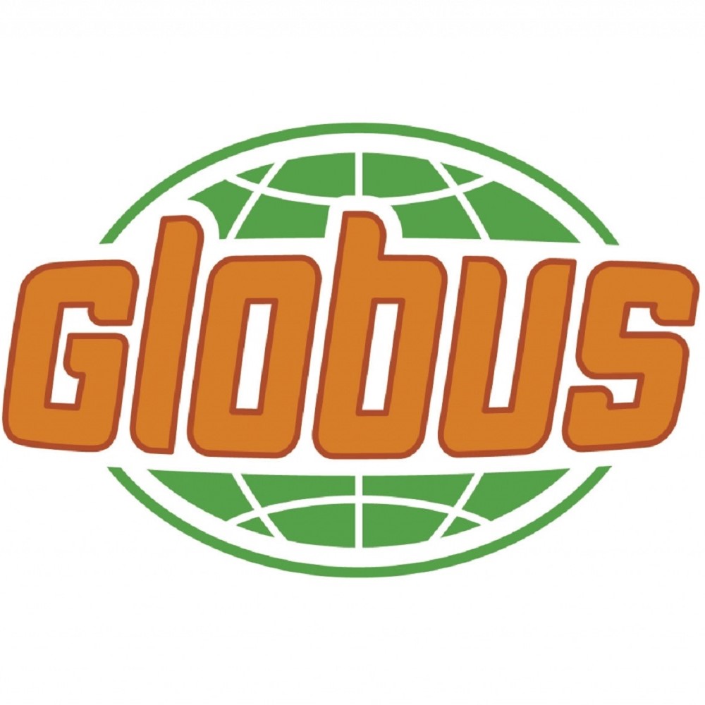logo-globus.jpg logo-globus.jpg