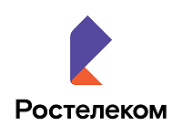 rt_full_logo-cmyk_vertical_rus.png rt_full_logo-cmyk_vertical_rus.png