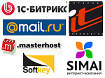 «Формула сайта» - бесплатный информационный семинар в Уфе, 17 июня 2010 года «Формула сайта» - бесплатный информационный семинар в Уфе, 17 июня 2010 года