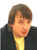 Антон Кисляков, директор компании &laquo;Профессиональные Интернет-решения&raquo;