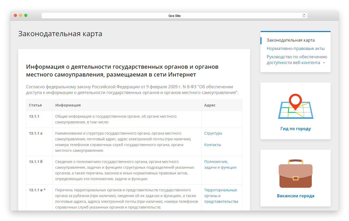 Политика конфиденциальности образец