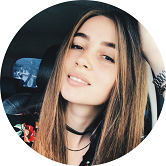 432_oooo.plus.png