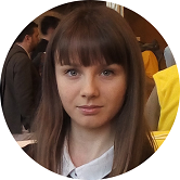 piskunova.png 1026_oooo.plus.png