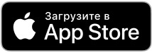 Мобильное приложение для iPhone