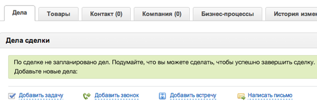 katalogi-saytov-video-izmena-foto-nablyudateli-gruppa-film-o-parnyah-kak-drochat-parni