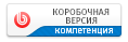 Корпоративный портал