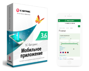 Адаптируйте свой сайт