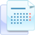 CalDAV - подключение календарей Google, Apple 