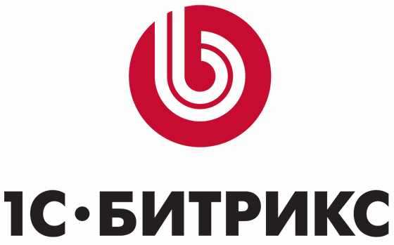 Copyright 1c-bitrix.ru (c) 1c-bitrix.ru