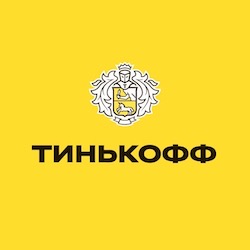 Тинькофф Касса и СБП