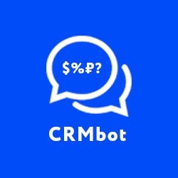 CRMbot