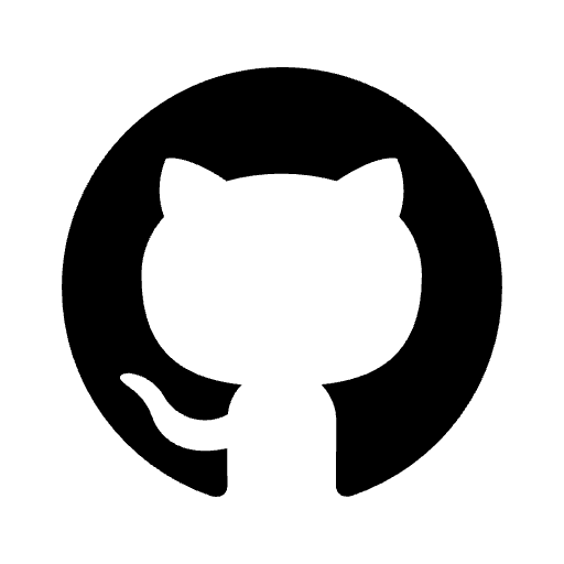 GitHub в задачах