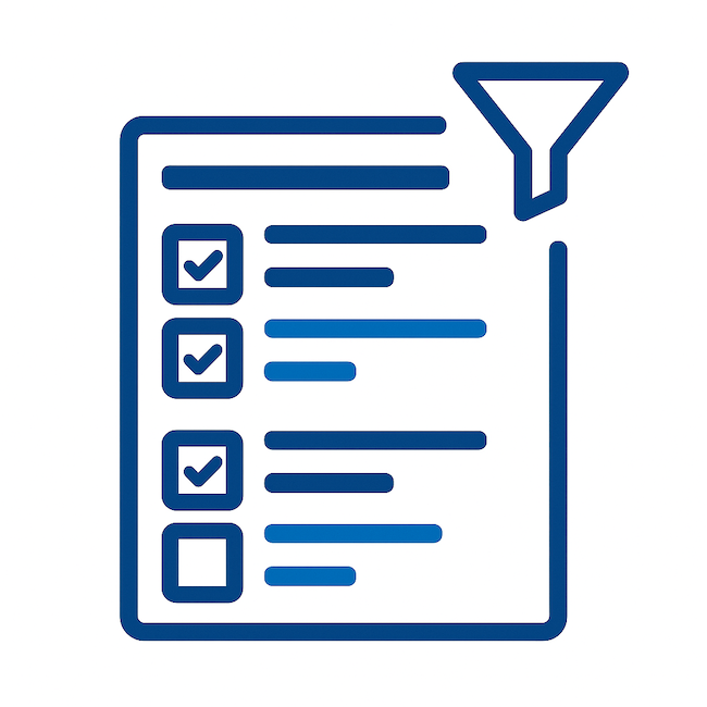 Смарт-Процессы ПРО