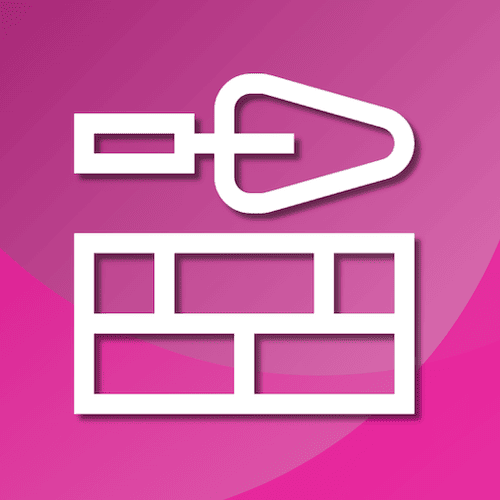 Готовая CRM: Строительные материалы. Оптовые продажи