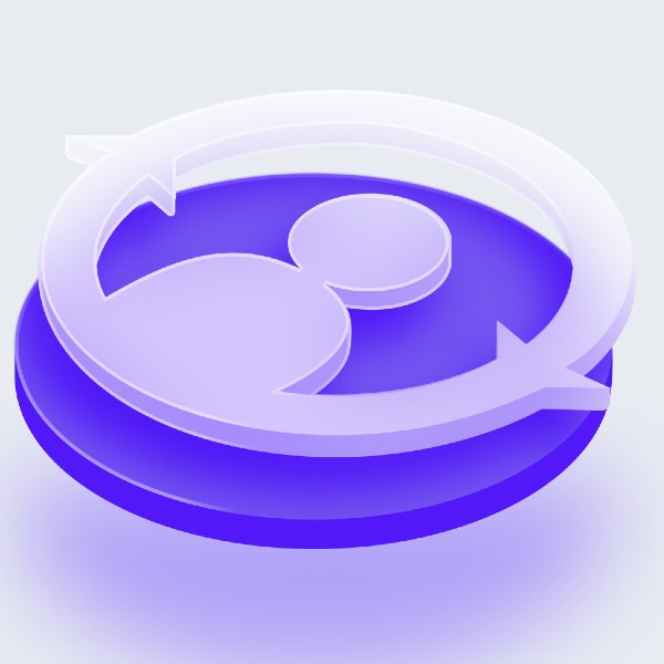 Расшифровка Видео в текст + итоги (Silero)