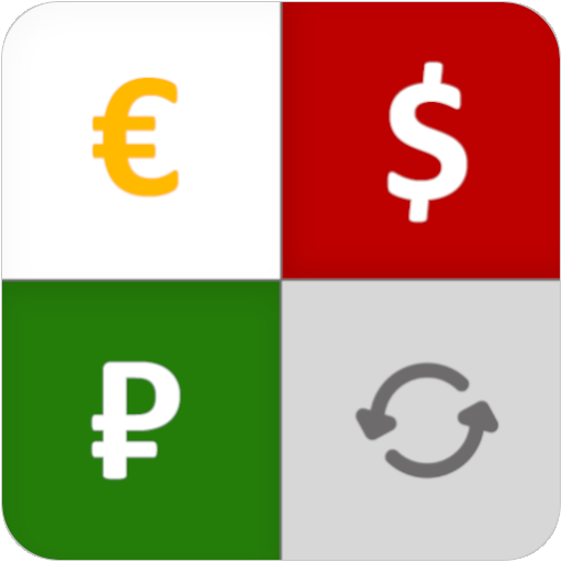 Курсы валют ЦБ РФ