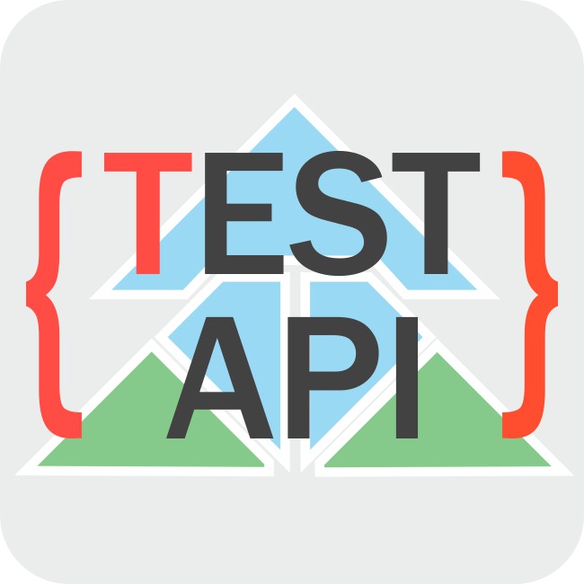 Тестирование методов REST API Битрикс24