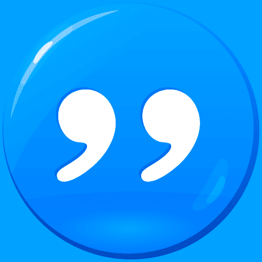 Цитаты из сообщений