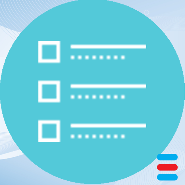 Импорт и экспорт смарт-процессов