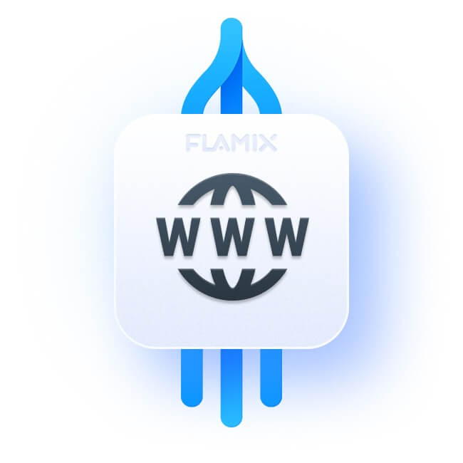 Интеграция с сайтом