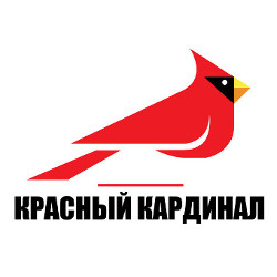 Красный кардинал - система геймификации и нематериального мотивирования  сотрудников