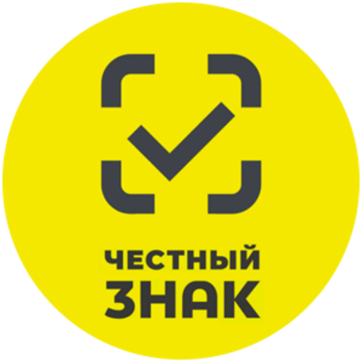 1ОС.Маркировка - ЧестныйЗнак
