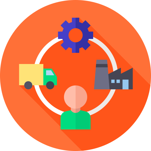 Склад сырья