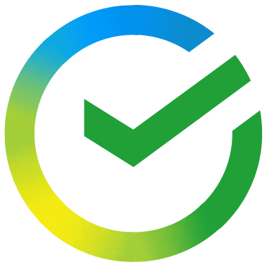 Сбер Банк - Интеграция