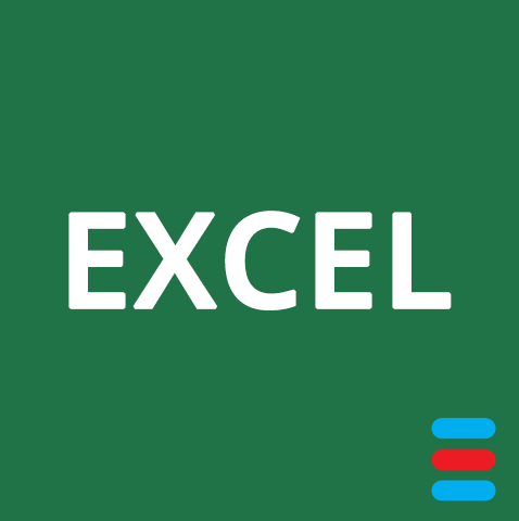 Синхронизация с Excel