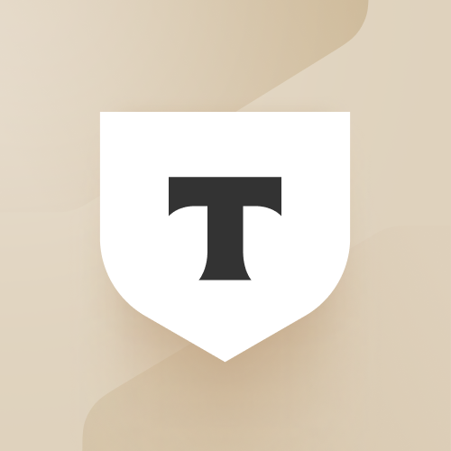 Т-Банк - Интеграция