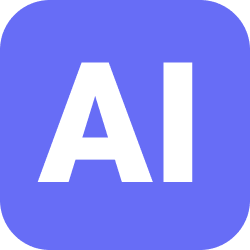 Коннектор к ChatGPT 5.1 и Gemini Pro 3