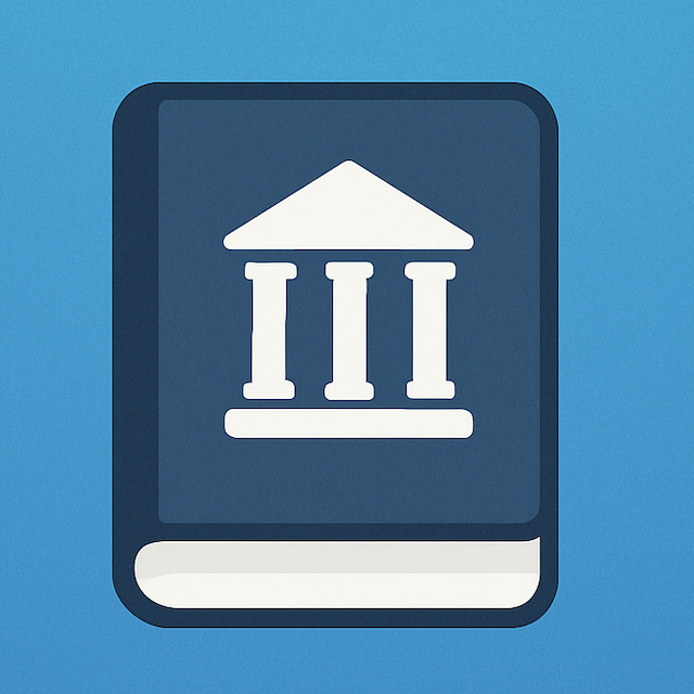 Справочник банков